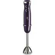Blender Berlinger Haus Reczny Bh-9381 5999056779556  Joinedit56544039