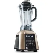 Blender kielichowy G21 Excellent 600884 cappuccino 8595627419349  Joinedit23251868