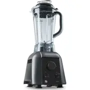 Blender kielichowy G21 Perfection 600872 czarny 8595627419271  Joinedit23251861