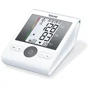 Blood Presure Monitor Bm28 Beurer 4211125658199  65819