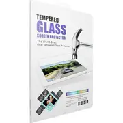 Blue Star Szklo hartowane - do Samsung Galaxy Tab 9 11AposApos Wi-Fi Sm-X210/X215 13970715 5903396286148  Joinedit63594825