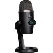 Blue Yeti Nano  988-000401 988 000401 Mikrofons
