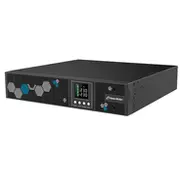 Bluewalker Usv Powerwalker Vi 1000 Rlp  900W Line-Int 10121191 nepārtrauktas barošanas avots Ups