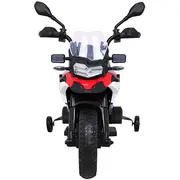 Bmw F850 Gs Bērnu Elektriskais Motocikls Pa.jt5002A.cr 5903864953138  Joinedit72787606