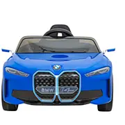 Bmw I4 Bērnu Elektromobilis Pa.je1009.Nie 5903864955910  Joinedit58760723