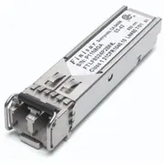 Bnt Sfp Sr Transceiver 46C3449-Rfb 5715063346129  Joinedit61344161
