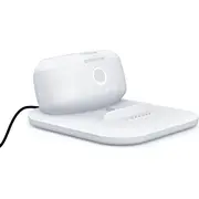 Bobovr Charging station  B2 battery 6937267000273 Bd2 1 166702