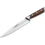 Boker Noz do szynki Forge Wood uniwersalny 259908-Uniw 4045011115912  Joinedit41782360