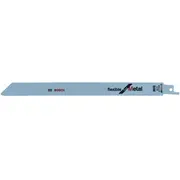 Bosch 100 saber saw blade S 1122 Bf  2608656032