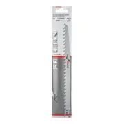 Bosch 5 jigsaw blade S 1411 Df - 2608654763 3165140016285  Joinedit24695253