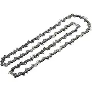 Bosch - Sagekette fur Holz 20 cm 3165140883184  F016800489