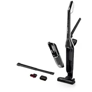 Bosch Bbh32101  Bbh 32101 Flexxo Z046472 Putekļu sūcējs