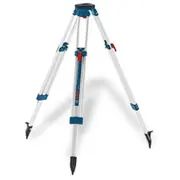 Bosch Bt 160  0601091200 0 601 091 200
