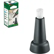 Bosch detail brush  for Universalbrush 1600A023Ky 1.600.A02.3Ky 4053423227277