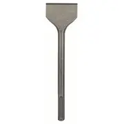Bosch Dluto lopatkowe Sds-Max 80X300Mm - 1618601008 