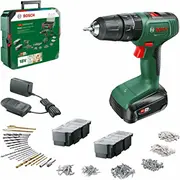 Bosch Easyimpact 18V-40  06039D810C 4053423243086