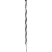 Bosch Expert Hammer Bits  Sds plus-7X 20X550X600Mm 2608900144 2 608 900 144