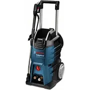 Bosch Ghp 5-55 pressure washer 600910400 0600910400 3165140794497  Joinedit48109361