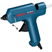 Bosch Gkp 200 Ce Professional - Heißklebepistole 500 W x 11 mm 3165140058933  0.601.950.703 0601950703 B0601950703