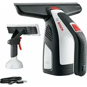 Bosch Glassvac Solo Plus  window vacuum 3165140976374 06008B7200