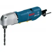 Bosch Gwb 10 Re Professional  0601132703