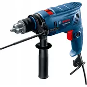 Bosch Hammer Drill Gsb 600  06011A0320