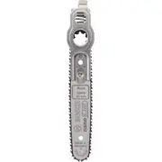 Bosch Nanoblade Wood Speed 50 blade 2609256D84  3165140882132