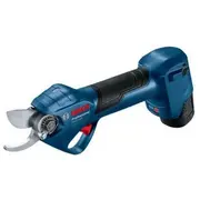 Bosch Pro Runner 12V scissor shears Bez akumulatora un lādētāja  4059952529073 06019K1020
