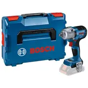 Bosch Professional Gds 18V-450 Hc 18V Akku Solo  Gcy 42 Schlagschrauber ohne u. ohnbe Ladegerät 06019K4001 0 601 9K4 001