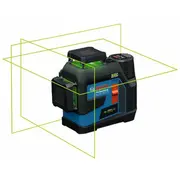 Bosch Professional Gll 12V-100-33 Cg Linjelaser B0601065401 4053423303292  Joinedit75204527