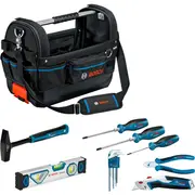 Bosch Professional Gwt 20 1600A02H5B  B1600A02H5B