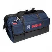 Bosch Professional Tasche klein  Werkzeug-Tasche blau 1600A003Bj
