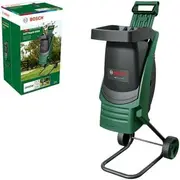 Bosch Rozdrabniacz Axt Rapid 2000  0600853501