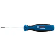 Bosch Screwdriver Sl 3 5 x 75  1600A01Tf8 1 600 A01 Tf8 1.600.A01.Tf8