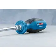 Bosch Screwdriver Sl 5 x 100  1600A01Tg0 1.600.A01.Tg0