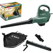 Bosch Universalgardentidy - 06008B1000  06008B1000 0 600 8B1 001 06008B1001 4059952553719