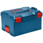 Bosch L-Boxx 238 - toolbox  1600A012G2 1 600 A01 2G2