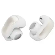 Bose 881046-0040 Bezvadu Austiņas  881046 0040 austiņas