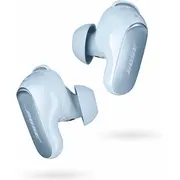 Bose Quietcomfort Ultra Headset Wireless In-Ear Calls/Music Bluetooth Blue 17817851329  Bosqcuebl 882826-0050 austiņas