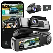 Botslab G980H Multi-Channel 3Ch  6974772424927 videoreģistrātors