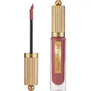 Bourjois Paris Rouge Velvet Ink Pomadka 3 5Ml 04 Mauve Sweet 113183 3614228410854  Joinedit38723710
