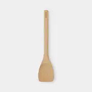 Brabantia koka lāpstiņa 260629  Virtuves piederumi