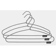 Brabantia pakaramie veļai  3 gab 149269