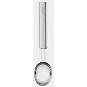 Brabantia saldējuma kausiņš  Matt Steel 250323 Virtuves piederumi