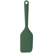 Brabantia silikona lāpstiņa  fir green 121883 121906 Virtuves piederumi