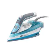 Braun Iron Si5006Bl Si 8021098270733  0127406000 20110564 Si5078 Gludeklis
