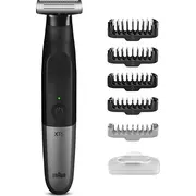 Braun Series Xt5100  4210201400448 3175560 Xt 5100 Vīriešu skuveklis