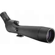 Bresser Corvette 20-60X80  4321001