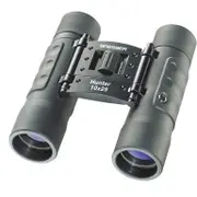 Bresser Hunter 10X25  1111025 11-11025 Binokļi