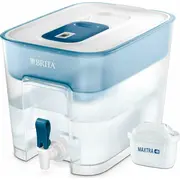 Brita Flow blue  4006387088125 1052805 Virtuves piederumi